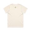 WO'S Classic Tee Thumbnail