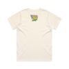 WO'S Classic Tee Thumbnail