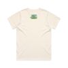 WO'S Classic Tee Thumbnail