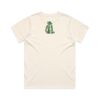 WO'S Classic Tee Thumbnail