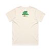 WO'S Classic Tee Thumbnail