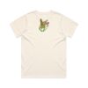 WO'S Classic Tee Thumbnail