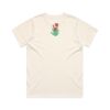 WO'S Classic Tee Thumbnail
