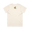 WO'S Classic Tee Thumbnail