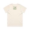 WO'S Classic Tee Thumbnail