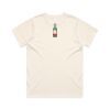 WO'S Classic Tee Thumbnail