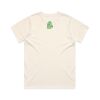 WO'S Classic Tee Thumbnail