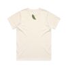 WO'S Classic Tee Thumbnail