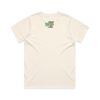 WO'S Classic Tee Thumbnail