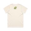 WO'S Classic Tee Thumbnail