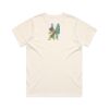 WO'S Classic Tee Thumbnail