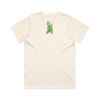 WO'S Classic Tee Thumbnail