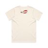 WO'S Classic Tee Thumbnail