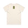 WO'S Classic Tee Thumbnail