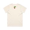 WO'S Classic Tee Thumbnail