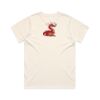 WO'S Classic Tee Thumbnail