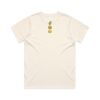 WO'S Classic Tee Thumbnail