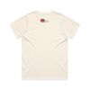 WO'S Classic Tee Thumbnail