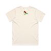 WO'S Classic Tee Thumbnail
