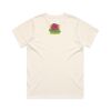 WO'S Classic Tee Thumbnail
