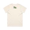 WO'S Classic Tee Thumbnail