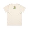 WO'S Classic Tee Thumbnail