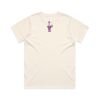 WO'S Classic Tee Thumbnail