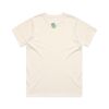 WO'S Classic Tee Thumbnail