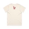 WO'S Classic Tee Thumbnail