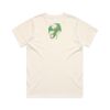 WO'S Classic Tee Thumbnail