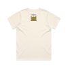 WO'S Classic Tee Thumbnail