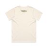 WO'S Classic Tee Thumbnail