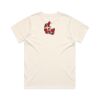 WO'S Classic Tee Thumbnail