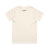 WO'S Classic Tee Thumbnail