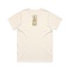 WO'S Classic Tee Thumbnail