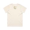 WO'S Classic Tee Thumbnail