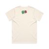 WO'S Classic Tee Thumbnail