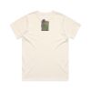 WO'S Classic Tee Thumbnail
