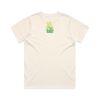 WO'S Classic Tee Thumbnail