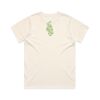 WO'S Classic Tee Thumbnail