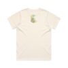 WO'S Classic Tee Thumbnail