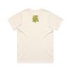WO'S Classic Tee Thumbnail