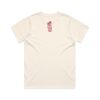 WO'S Classic Tee Thumbnail