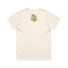 WO'S Classic Tee Thumbnail