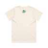 WO'S Classic Tee Thumbnail