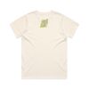 WO'S Classic Tee Thumbnail