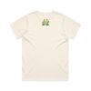 WO'S Classic Tee Thumbnail