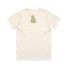 WO'S Classic Tee Thumbnail