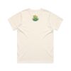 WO'S Classic Tee Thumbnail