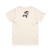WO'S Classic Tee Thumbnail